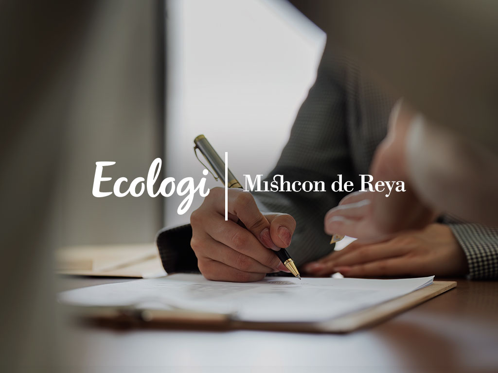 Mishcon de Reya