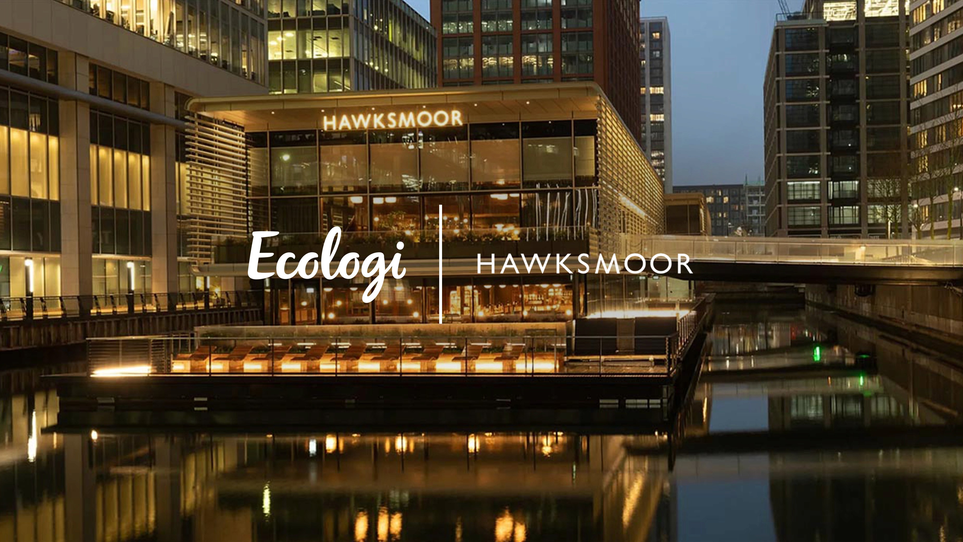 Hawksmoor
