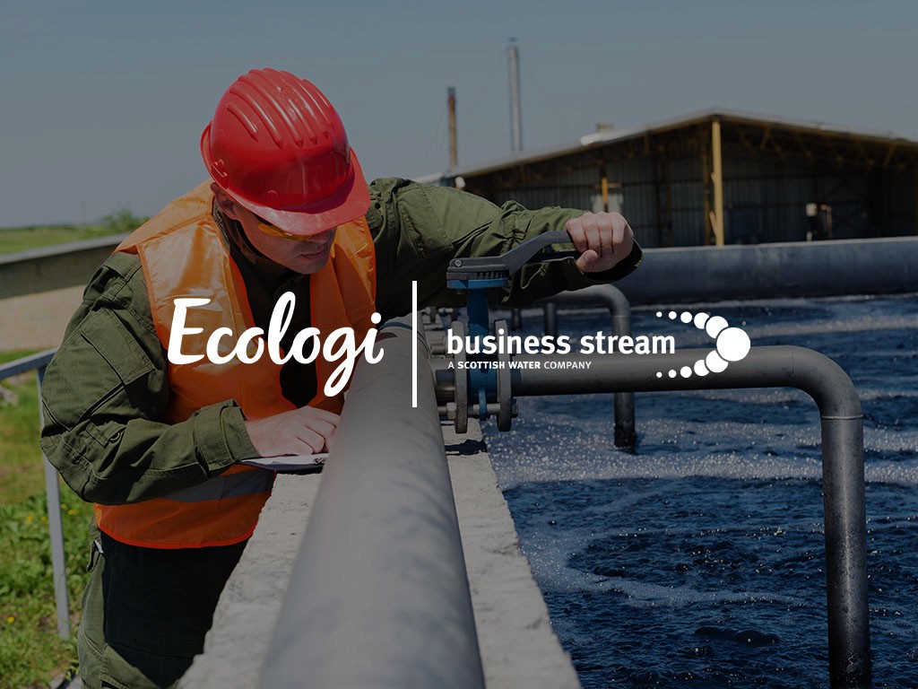 Business Stream