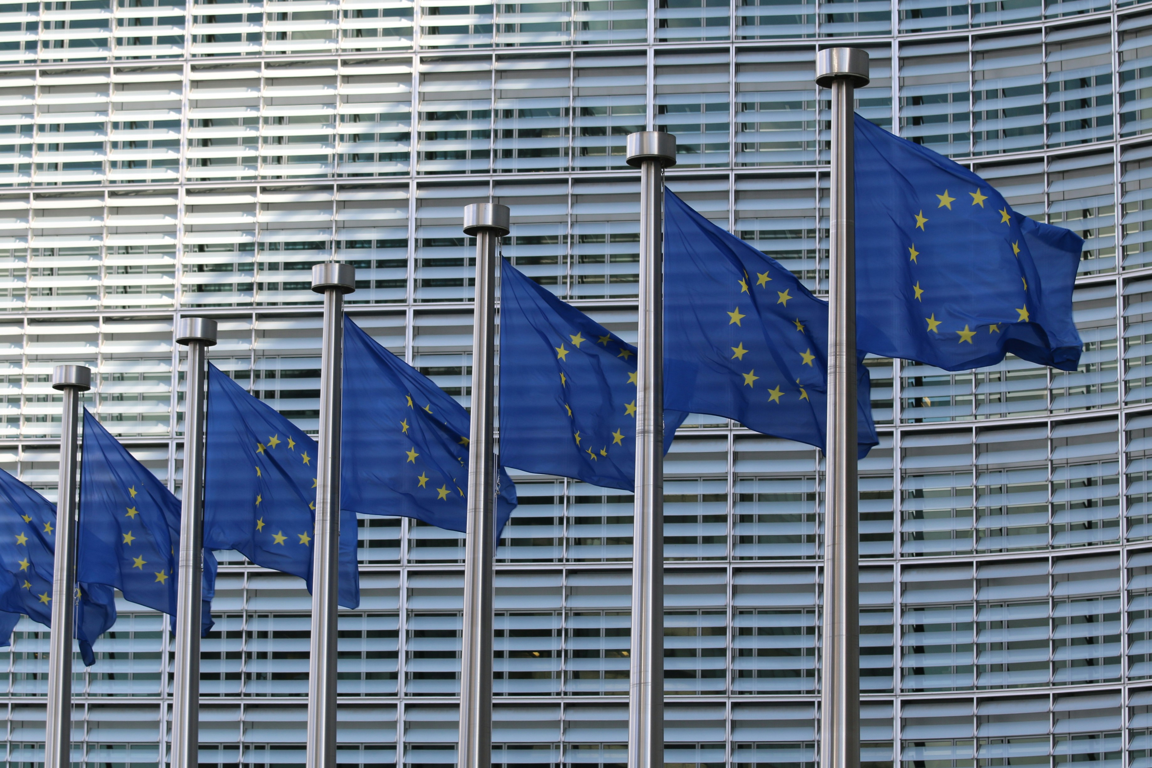 EU ETS: industry backlash fails to land