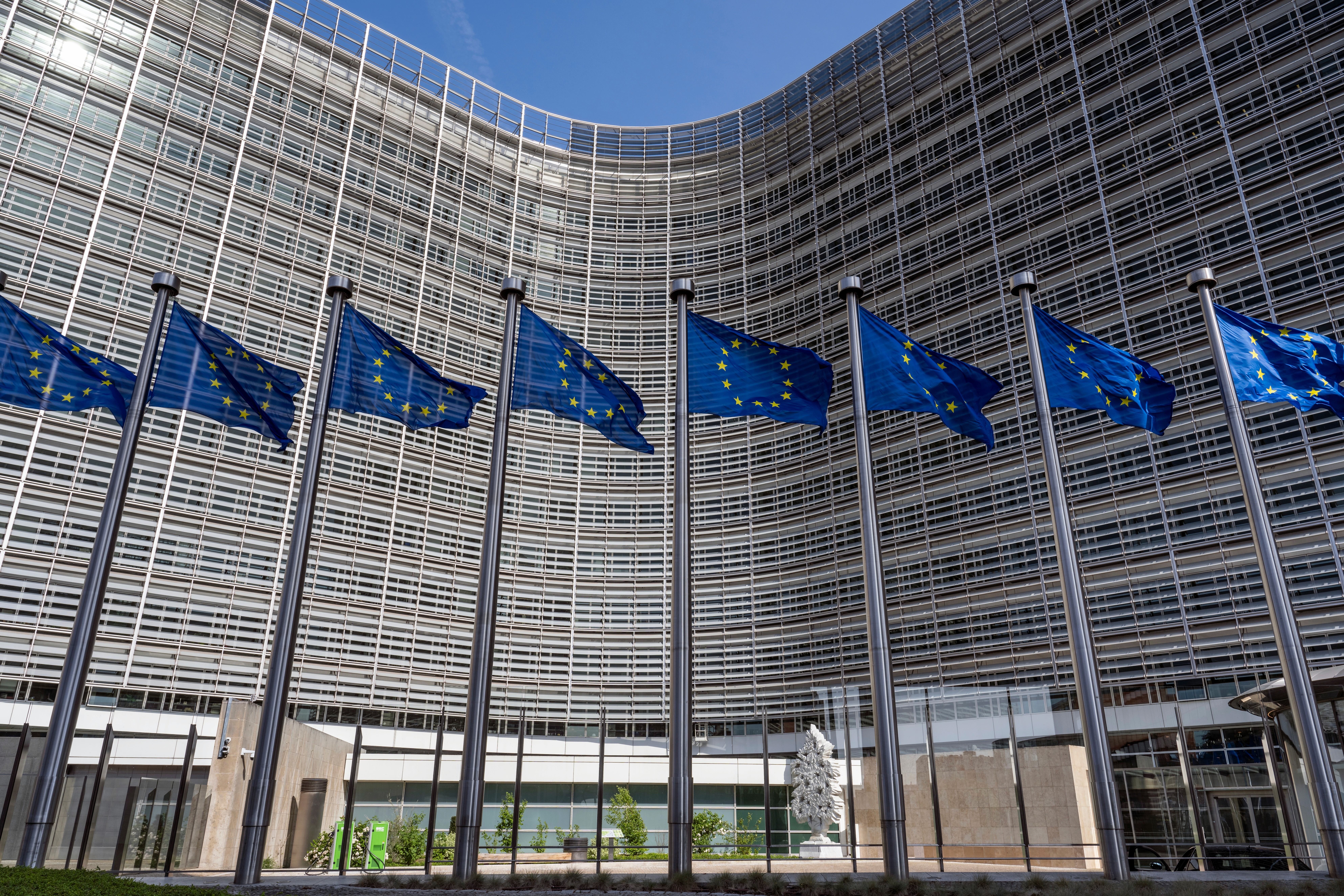 EU Parliament narrows CSRD scope dramatically