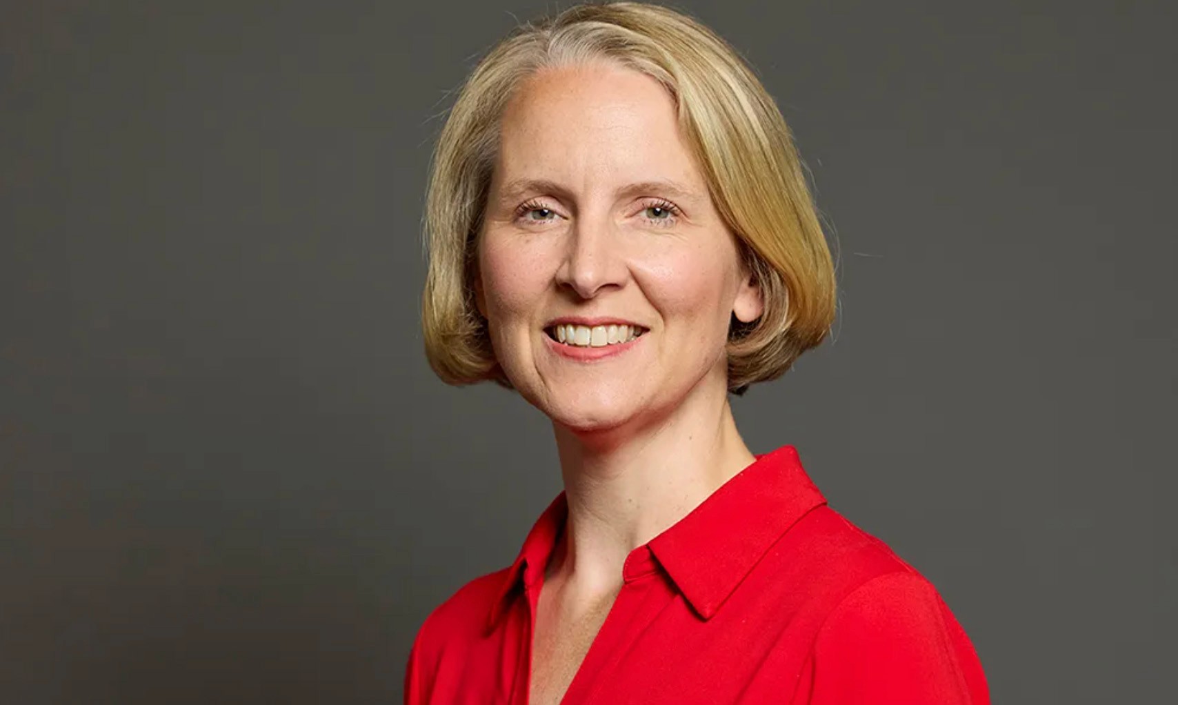 Emma Reynolds appointed new UK Environment Secretary 