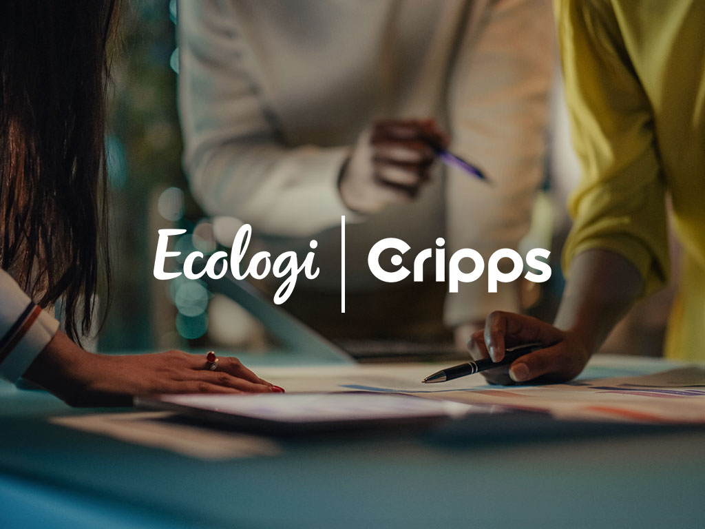 Cripps LLP