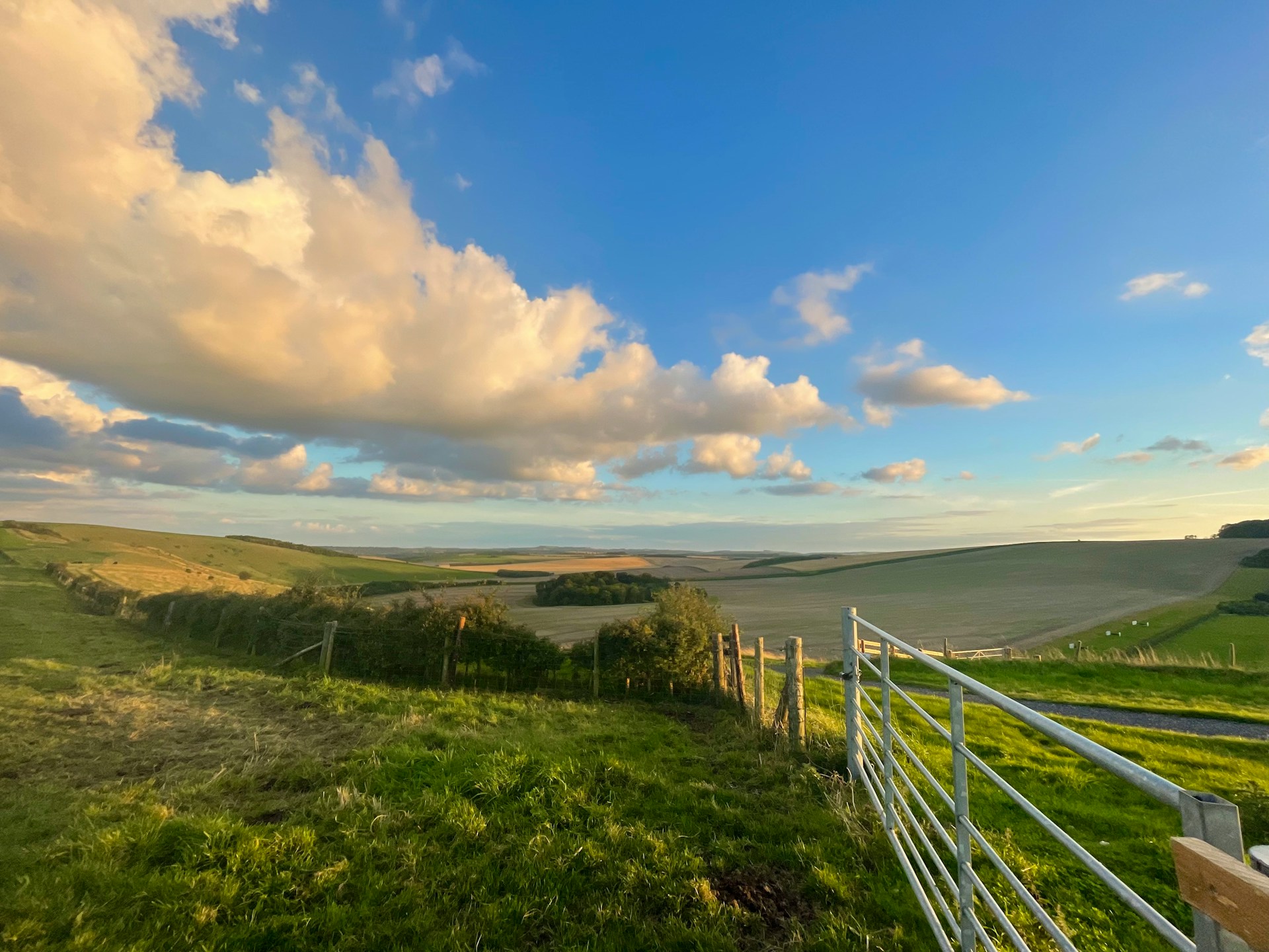 UK MPs warn fairness vital to carbon budget