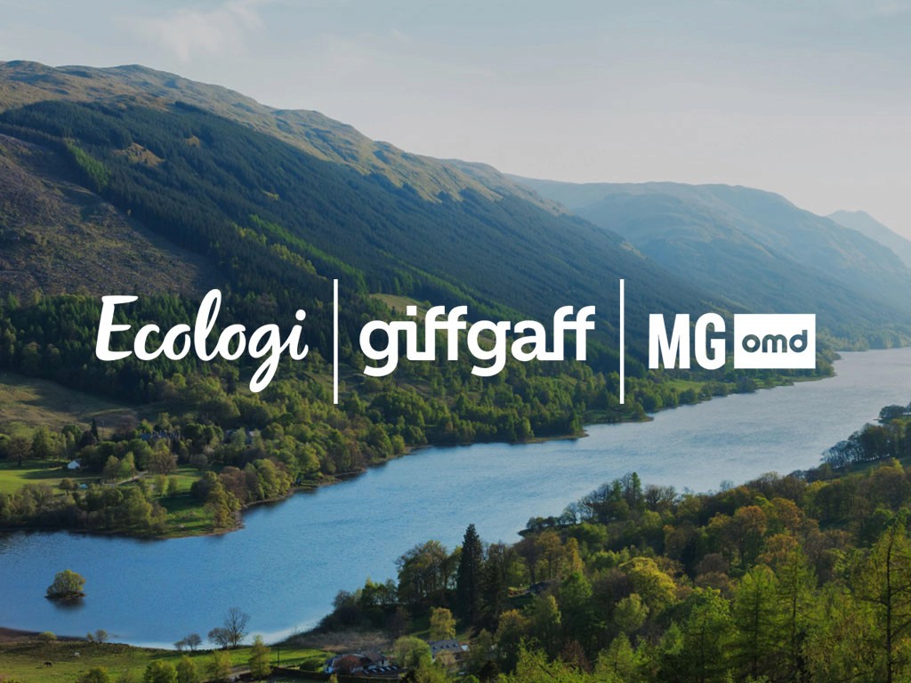 giffgaff
