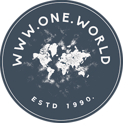 One.World