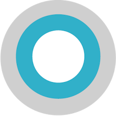 Graydon Skincare