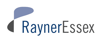 https://rayneressex.com