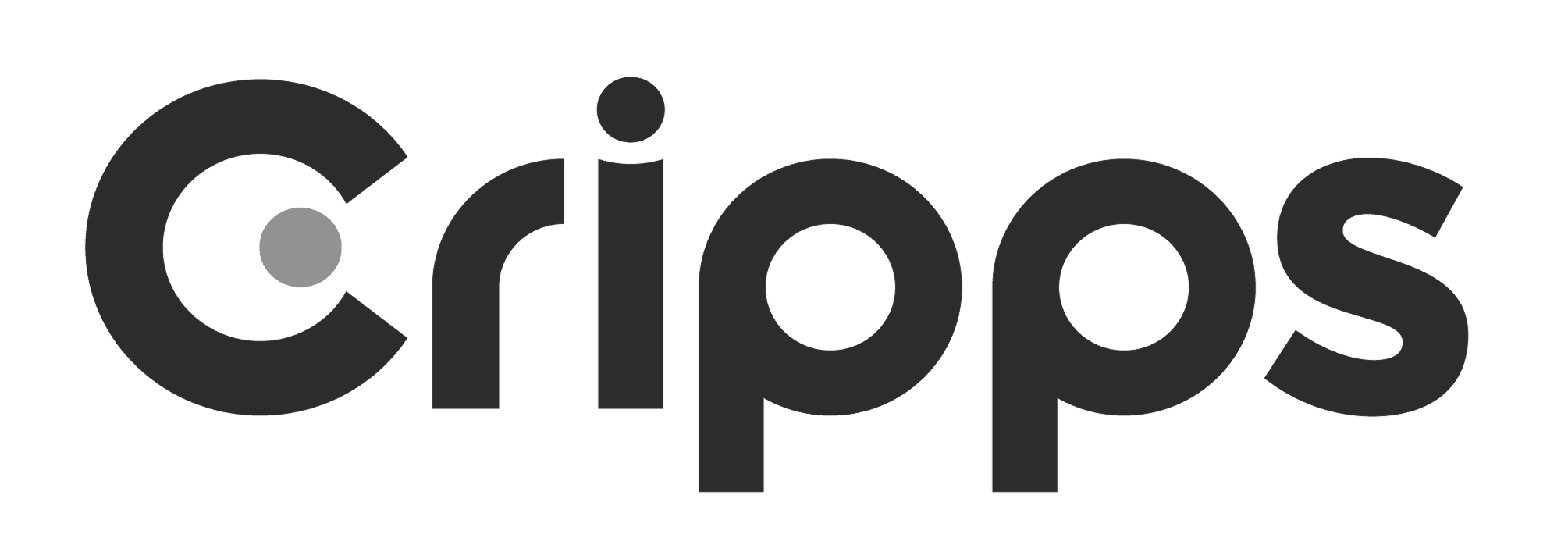 Cripps