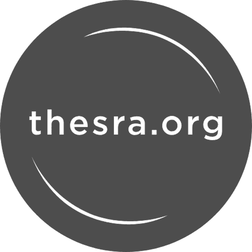 the sra