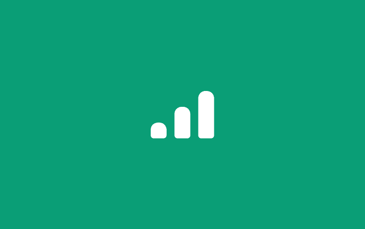 Finance reports